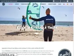 Sites similar to matos-tarifa.com