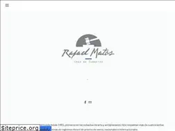 Sites similar to matoscasadesubastas.com