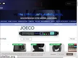 Sites similar to matosdiscount.com