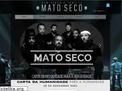 Sites similar to matoseco.com.br