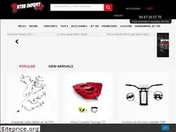 Sites similar to matosimport.com