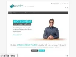 Sites similar to matosoft.cz
