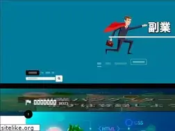 Sites similar to matosoku.site