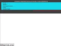 Sites similar to matospeche.com