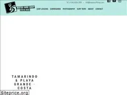 Sites similar to matossurfshop.com