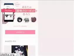 Sites similar to matou.jp