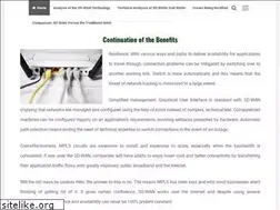 Sites similar to matou.ws