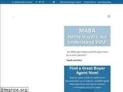 Sites similar to matowninfo.com