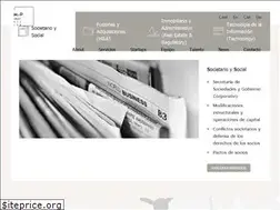 Sites similar to matp.es