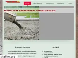 Sites similar to matp.fr