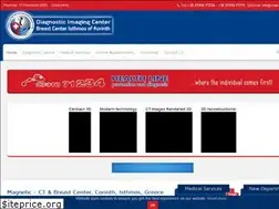 Sites similar to matp.gr