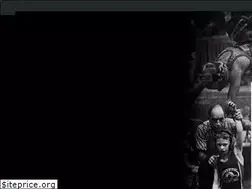 Sites similar to matpacwrestling.org