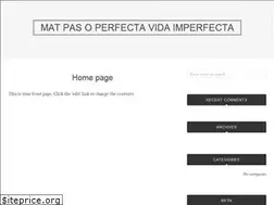 Sites similar to matpas.com