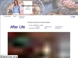 Sites similar to matplatsen.net
