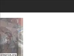 Sites similar to matpol-serwis.eu