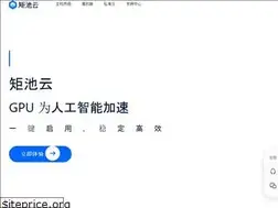 Sites similar to matpool.com