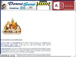 Sites similar to matppprogress.it