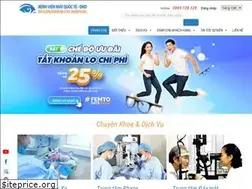 Sites similar to matquocte.vn