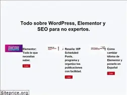 Sites similar to matqv.com