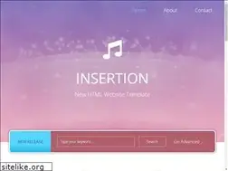 Sites similar to matra.com.au