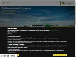 Sites similar to matraagricola.co.cr