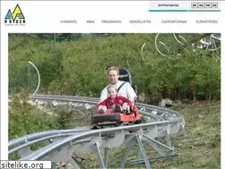 Sites similar to matrabob.hu