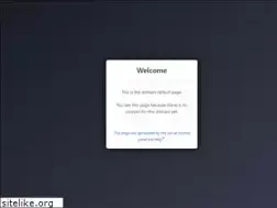 Sites similar to matrac-center.hu