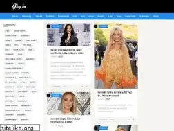 Sites similar to matrac.glap.hu