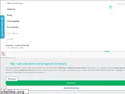 Sites similar to matrace-best.cz