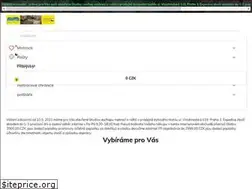 Sites similar to matrace-hochmann.cz
