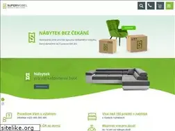 Sites similar to matrace-postele.eu