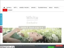 Sites similar to matracentrum.sk