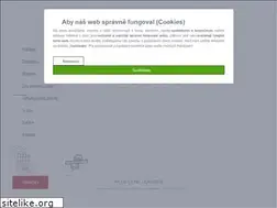 Sites similar to matracetropico.cz