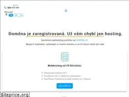 Sites similar to matracezdravotni.net