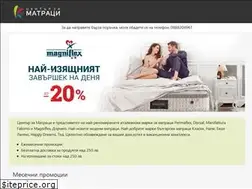 Sites similar to matraci-plovdiv.bg