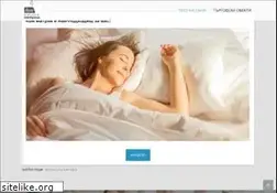 Sites similar to matraci.info