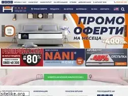 Sites similar to matracinani.bg