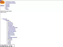 Sites similar to matracionline.bg