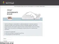 Sites similar to matracite.eu