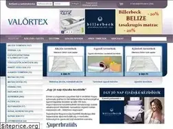Sites similar to matracrendeles.hu