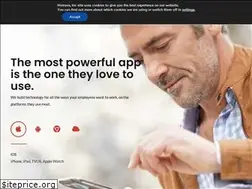 Sites similar to matraex.com