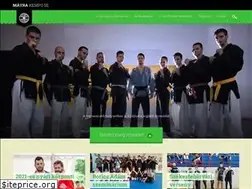 Sites similar to matrakempose.hu