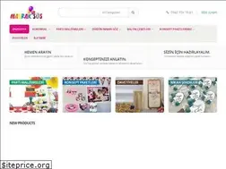Sites similar to matraksus.com