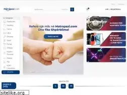 Sites similar to matrapazi.com
