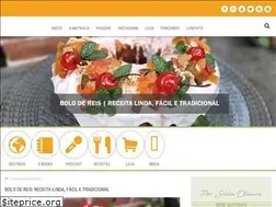 Sites similar to matraqueando.com.br