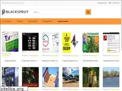 Sites similar to matras-divan.com