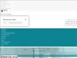 Sites similar to matras-krovat.ru