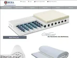 Sites similar to matras-odessa.od.ua