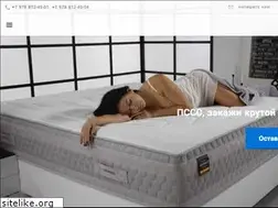 Sites similar to matras-sevastopol.com