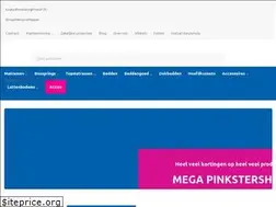 Sites similar to matrasconcurrent.com